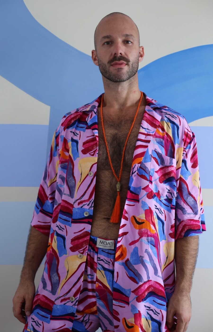 Picasso Shirt